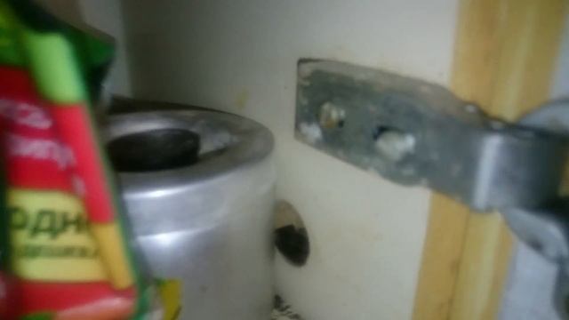 Секреты Творческой Силы