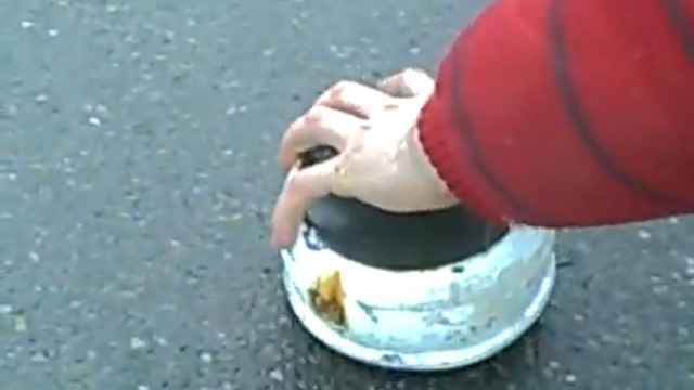 Юный взрывотехник смотреть онлайн