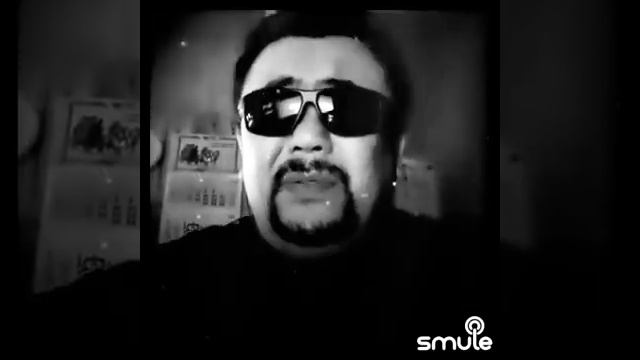 чудная долина