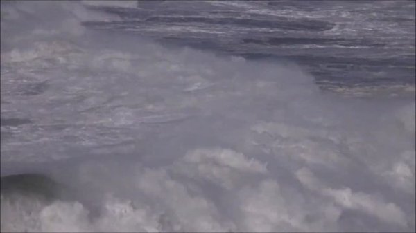 Очень красивая музыка  Трогает До Мурашек  Послушайте    ANiS   Пустота