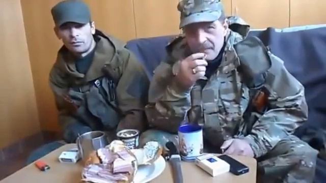 СРОЧНО Безлер к Порошенко о торговле оружием и Украине в целом смотреть онлайн