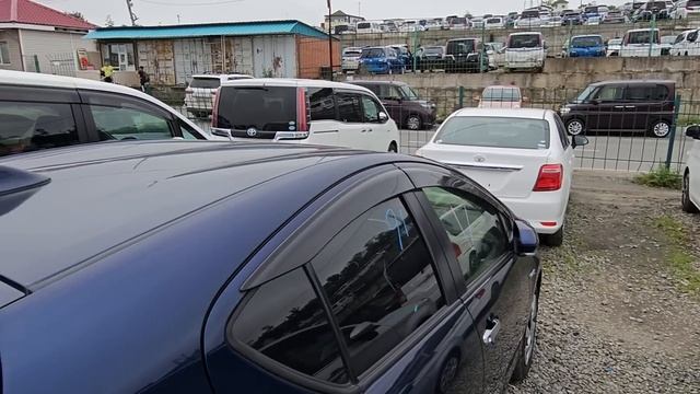 #владивостокзелёныйугол МАШИН ХВАТИТ ВСЕМ!!! смотреть онлайн