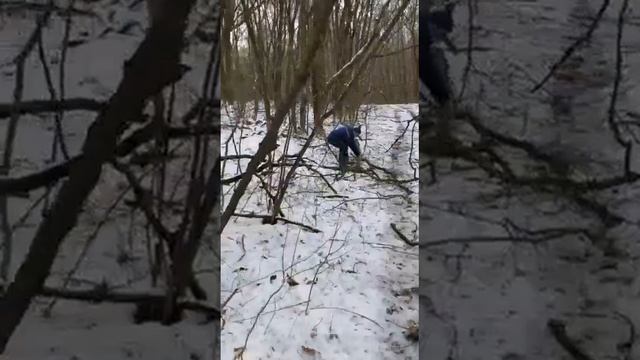 Suzuki jimny Сузуки джимни смотреть онлайн