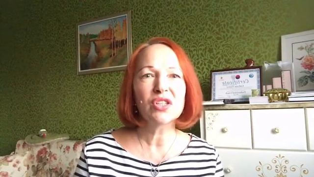Как правильно умывать лицо смотреть онлайн