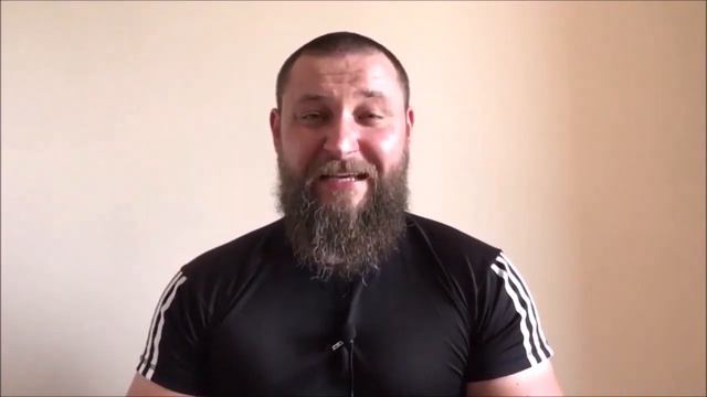 Заведомо достоверные сведения о Личном мнении смотреть онлайн