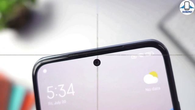 5000 TL - 7500 TL Arası En İyi Telefonlar Ağustos 2022 / Galaxy A52S vs M52 Kıyaslama смотреть онлайн