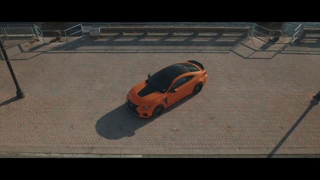 Emre Kabak Dark Dreams.mkv смотреть онлайн