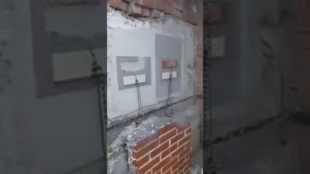 Как лучше приклеить клинкерную плитку или декоративный камень смотреть онлайн