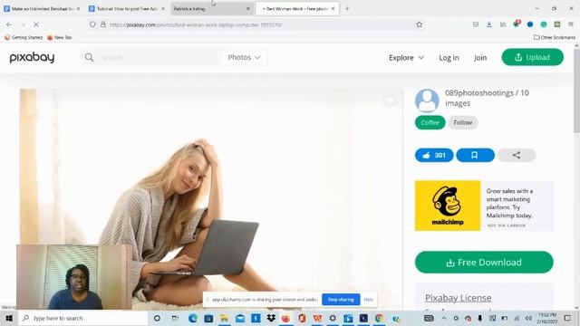 Tutorial How to Post Free Ads on Ad forum ‐ Free Classified Ads смотреть онлайн
