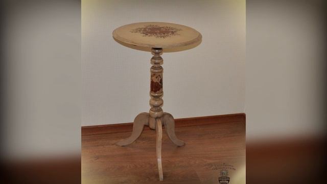 Презентация видео МК 