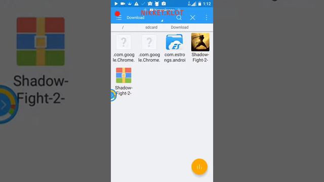 Как установить игру с кешом смотреть онлайн