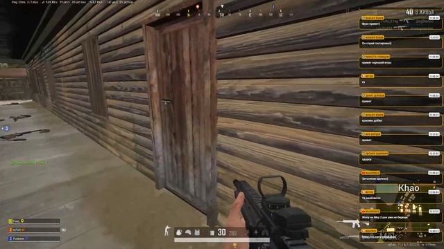 #PUBG#MY TIME смотреть онлайн