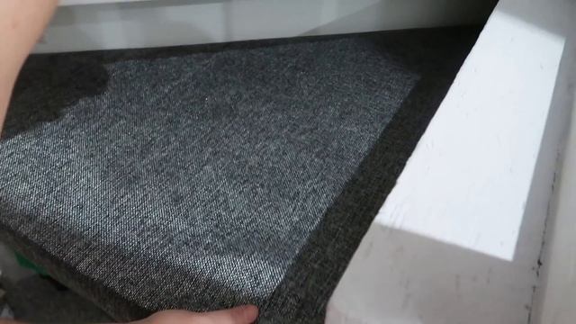 УРА! КАБИНЕТ на БАЛКОНЕ готов! ? КРАСИВАЯ НОВАЯ МЕБЕЛЬ ?СУПЕР ДЕКОР своими руками ✨ НОВОГОДНИЙ ДЕКО смотреть онлайн