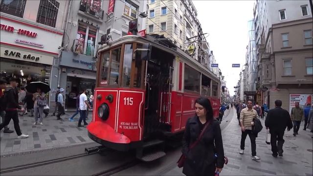 Турция: Летим в Стамбул. Отель 4 звезды. Обед за 3$. Как доехать из аэропорта. Метро в Стамбуле. смотреть онлайн