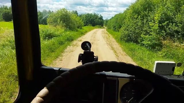 КАК ТАМ МАН?ремонт-покатушки-ремонт смотреть онлайн