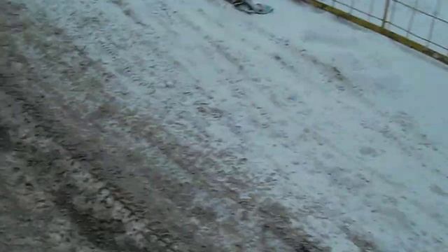 Тест видео на фотоаппарате Samsung St65 в HD смотреть онлайн