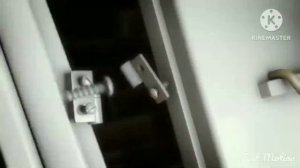 Буба Кухня Серия 1    100x