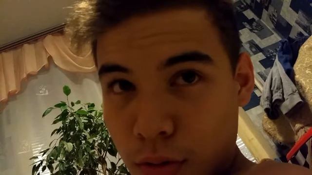 Смешной казах смотреть онлайн