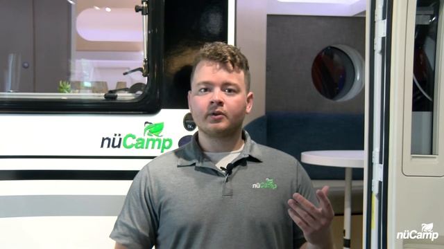 The Outlets Powered By The Inverter - Tech Talk