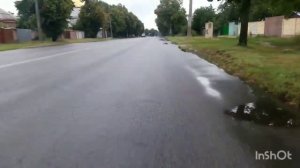 Как влияет мощность контроллера на мотор | Замена контроллера электровелосипеда