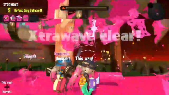 'Ты молодая, еще заработаешь!' Блудная мать явилась через 20 лет и хотела отжать у дочери квартиру смотреть онлайн