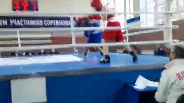 Ростов-на-дону,,,,, Бокс смотреть онлайн