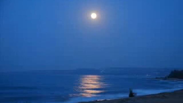 Dagestan(shax-dag.ru).flv смотреть онлайн