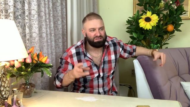 26.04.2020  ВСЕ БАБЫ ХОТЯТ ЭТО 💪💳💵 ПОЧЕМУ КРАСИВЫМ ДАЮТ❔