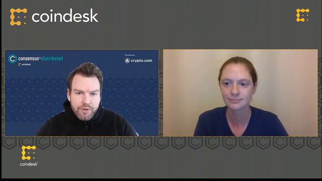 What does Post Quarantine Gaming Look Like? Blockchain Gaming смотреть онлайн