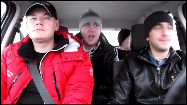 Экспансия Головокружение смотреть онлайн
