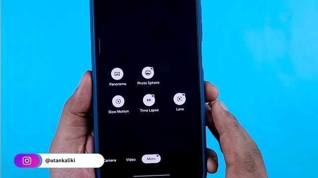 GCAM POCO X5 | Review Google Camera GCAM NIKITA V2 POCO X5 5G - Smooth & Support Video 1080p 60fps! смотреть онлайн