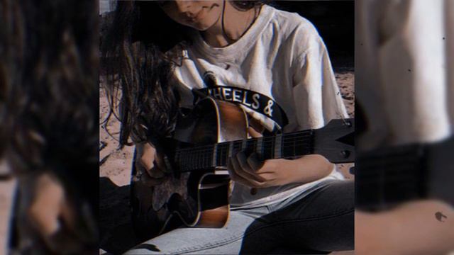 "FREE BEAT" БЕСПЛАТНЫЙ  гитарный рэп бит для комерции. Бит для рэпа без АП-96bpm. prog. by Circess. смотреть онлайн