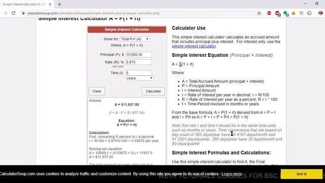 Enterprise Java Tutorial: Create a Currency Converter application using EJB смотреть онлайн