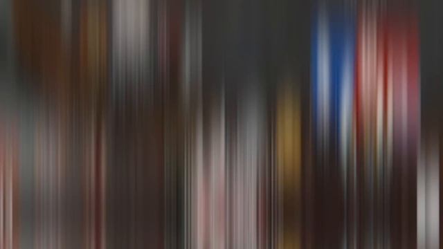 Интересные раздачи из стрима от 27 июля смотреть онлайн