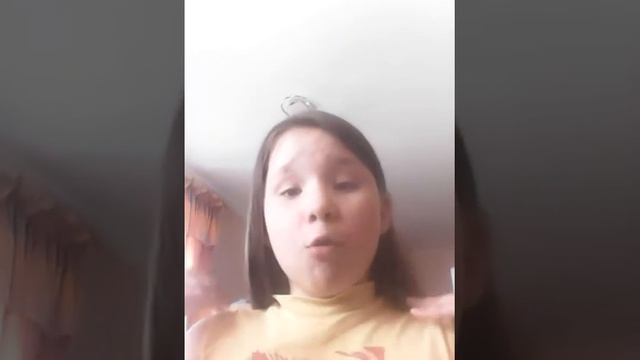 Моменты когда Леди Баг и Супер Кот могли узнать друг друга! смотреть онлайн