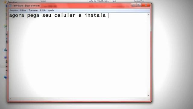 Como baixar jogos java no seu celular samsung смотреть онлайн