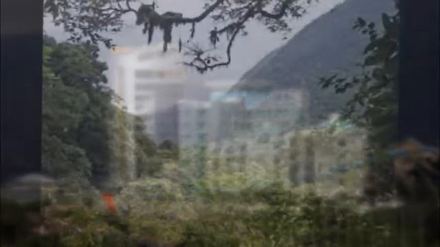 Экваториальная Гвинея (Equatorial Guinea) смотреть онлайн