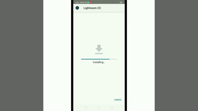 Lightroom Premium mod apk 2020||Adobe Lightroom CC Premium Mod 2020||Lightroom CC Mod Apk 2020|| смотреть онлайн