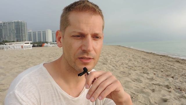 Jak się przygotować do sesji zdjęciowej w nieznanym miejscu? смотреть онлайн