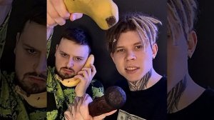 BLACK PENCIL 1 ЧАС