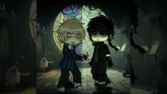 венздей смотреть онлайн