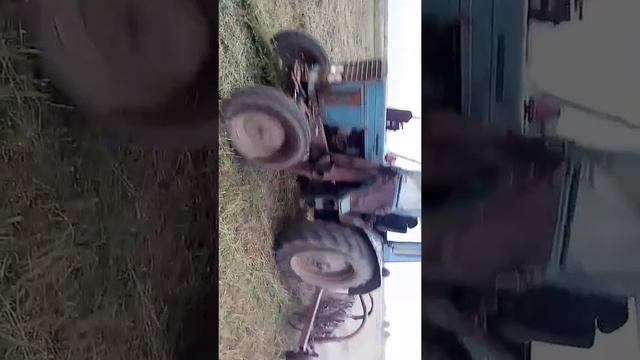 Жети-огуз!!! смотреть онлайн