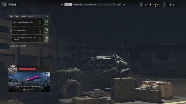 HOW TO FIX DISC READ ERROR on MW2.. (DISC READ ERROR) смотреть онлайн