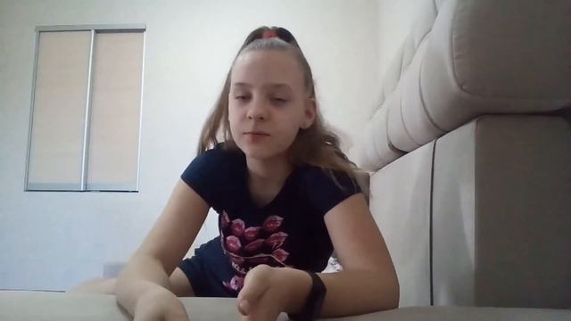 Какие есть способы получения путевки в Артек?! Артек! Как попасть? смотреть онлайн