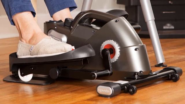 ✔️ Top 5: Best Mini Stepper Exercise Machine in 2023 [Perfect Picks For Any Budget] смотреть онлайн
