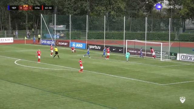Сергей Пиняев Дебют в ФНЛ в 15 лет Sergey Pinyaev debut 15 years old смотреть онлайн