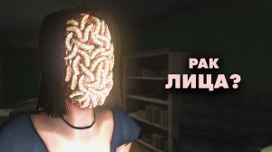 Страшные тайны в видеоиграх (ЖП #26)