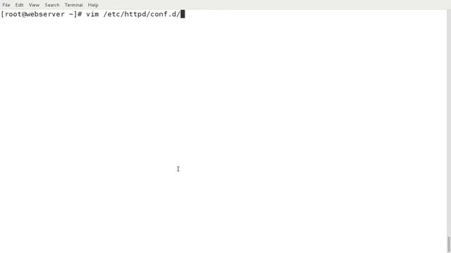 (HINDI)TryStack : Setup a website in Cloud instance | TryStack OpenStack based Cloud смотреть онлайн