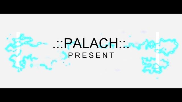 интро для палача смотреть онлайн