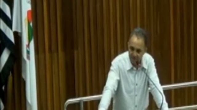 Chico Naves 11 12 2017